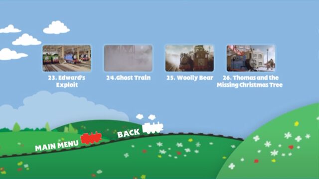 File:TheCompleteSecondSeries(2010)Menu4.jpg