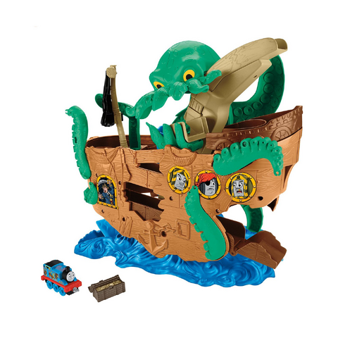 File:AdventuresSeaMonsterPirateSet.png
