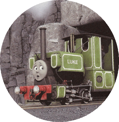 File:BlueMountainMystery(MovieStorybook)26.gif