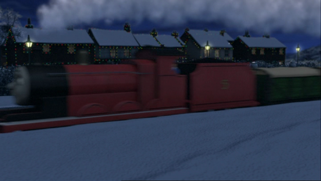 File:Henry'sMagicBox2.png