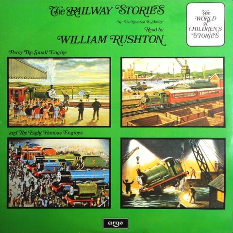 File:TheRailwayStoriesVolume6recordcover.jpeg