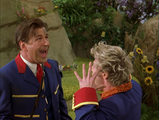 File:ThomasAndTheMagicRailroad1011.png