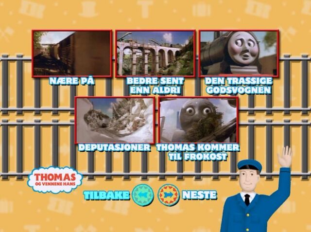 File:ThomasComesToBreakfastNorwegianChapterSelection2.jpg