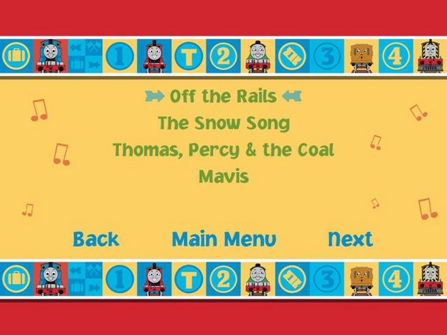 File:TruckloadsofFunAustralianMenu3.png