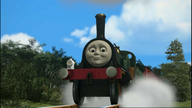 File:Who'sThatEngine?Emily9.png
