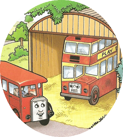 File:Bulgy'sBack2.gif