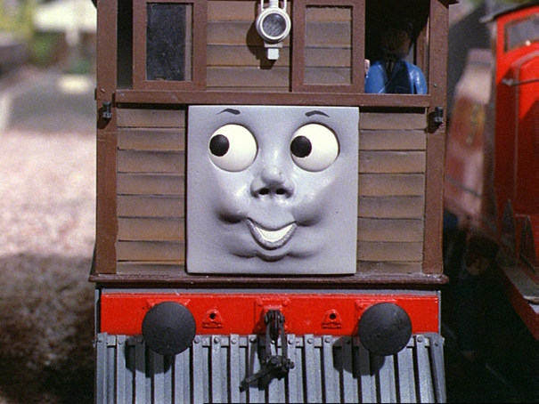 File:DirtyObjects38.png