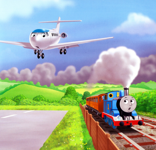 File:Jeremy(StoryLibrarybook)8.png