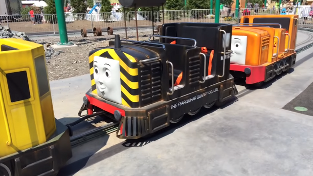 File:MavisEdavilleRailroad.png