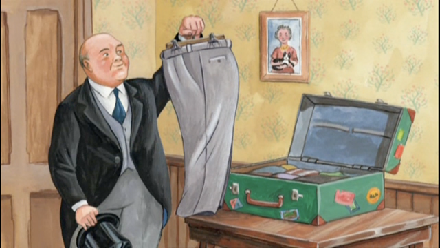 File:Mr.Perkins'Storytime-AScarfforPercy2.png