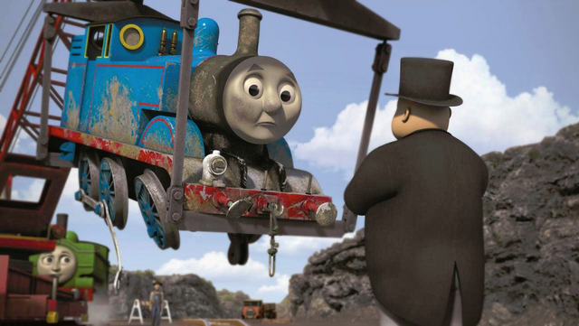 File:Sodor'sLegendOfTheLostTreasureArtDirection2.png