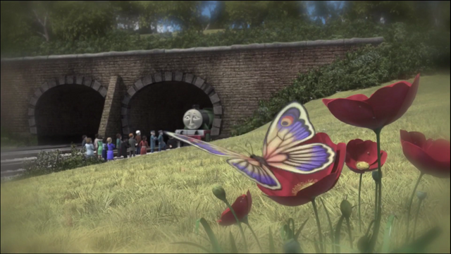 File:TheAdventureBegins182.png