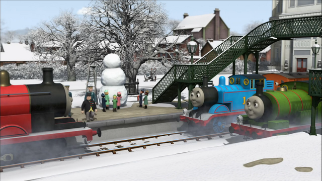 File:ThomasAndTheSnowmanParty9.png