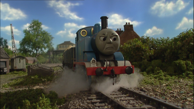 File:TooHotForThomas39.png