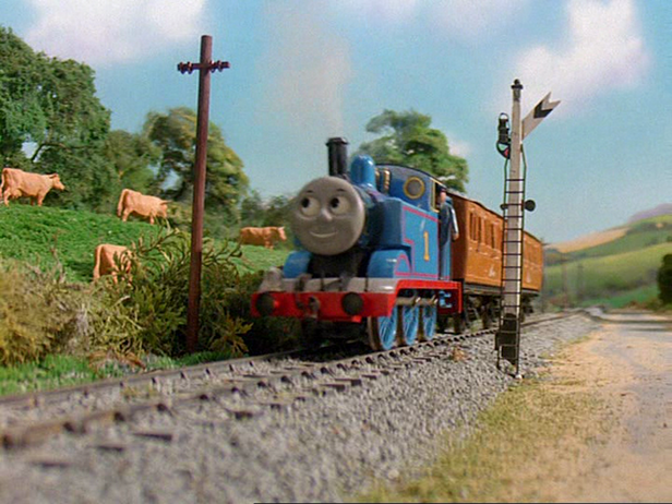 File:TrustThomas2.png