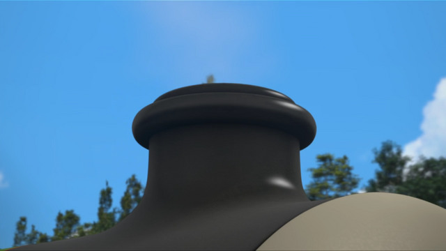 File:Who'sThatEngineHenry4.png