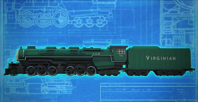 File:SamSideView.png