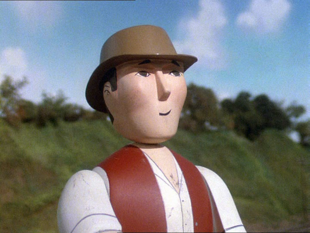 File:SavedFromScrap42.png