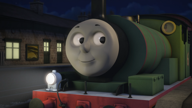 File:TaleOfTheBrave511.png
