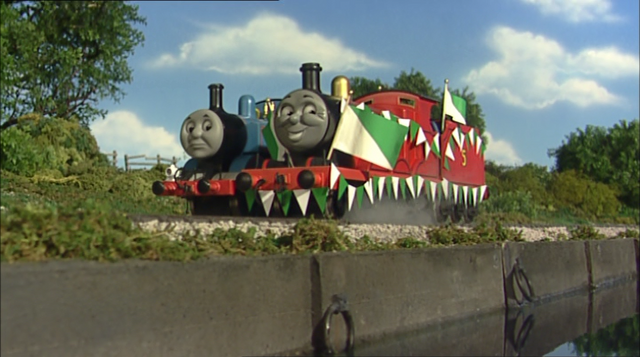 File:ThomasAndTheColours33.png