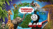 ThomasandFriendsBigWorldBigAdventuresPromo