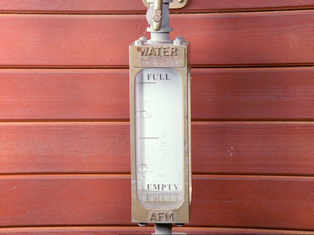File:TimeforTrouble39.png