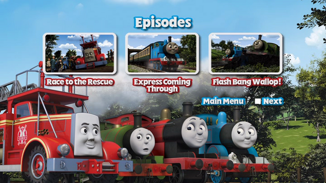 File:GoGoThomas!AUSDVDEpisodeSelection1.png