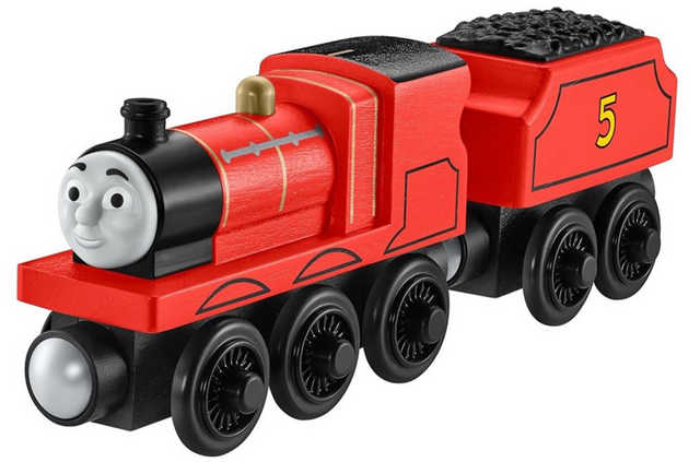File:Prototype2017WoodenRailwayJames.png