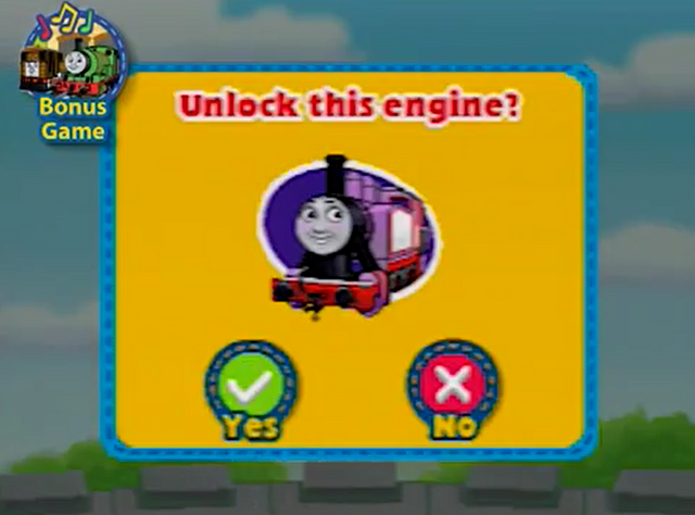 File:ReallyUsefulEngine(videogame)6.png