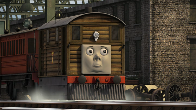 File:SignalsCrossed92.png