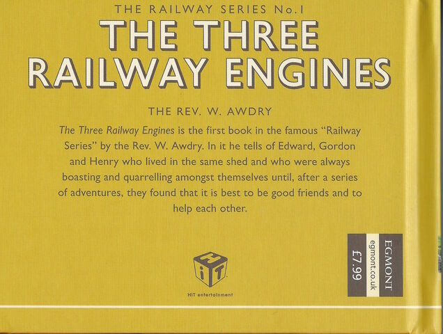 קובץ:TheThreeRailwayEngines2015backcover.jpg