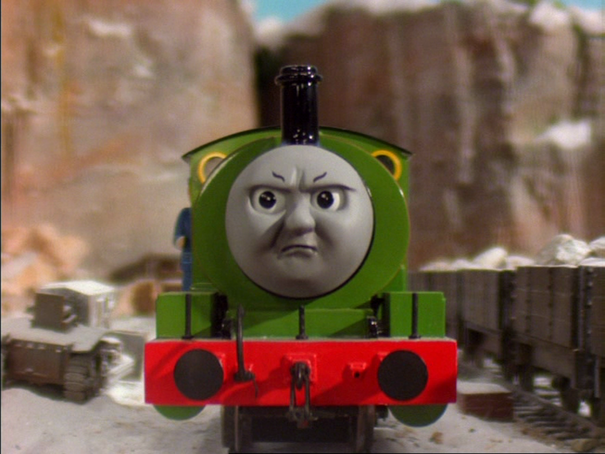 File:Toby'sTightrope13.png