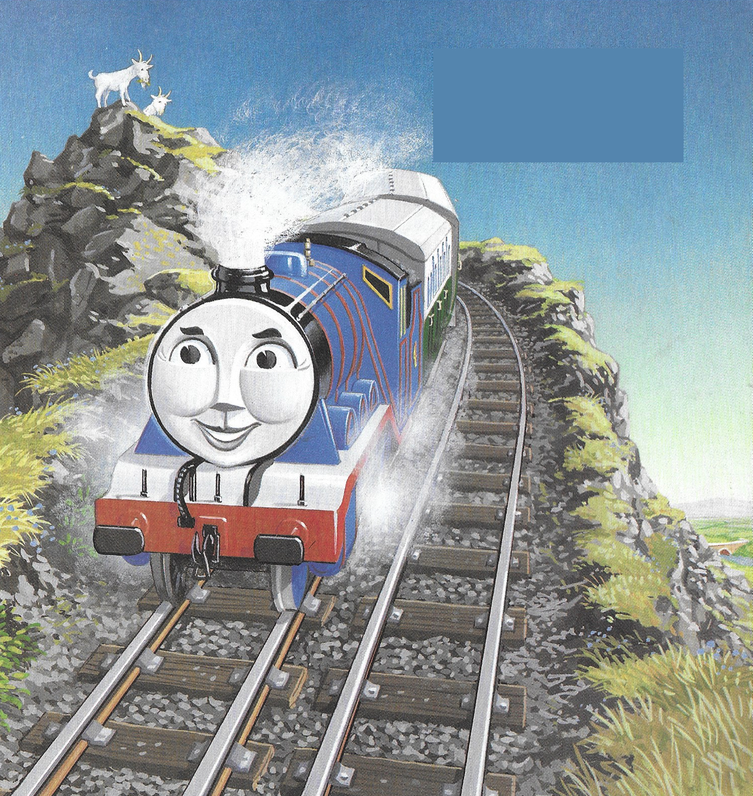Image catchme catchme 10 png thomas the tank engine wikia fandom