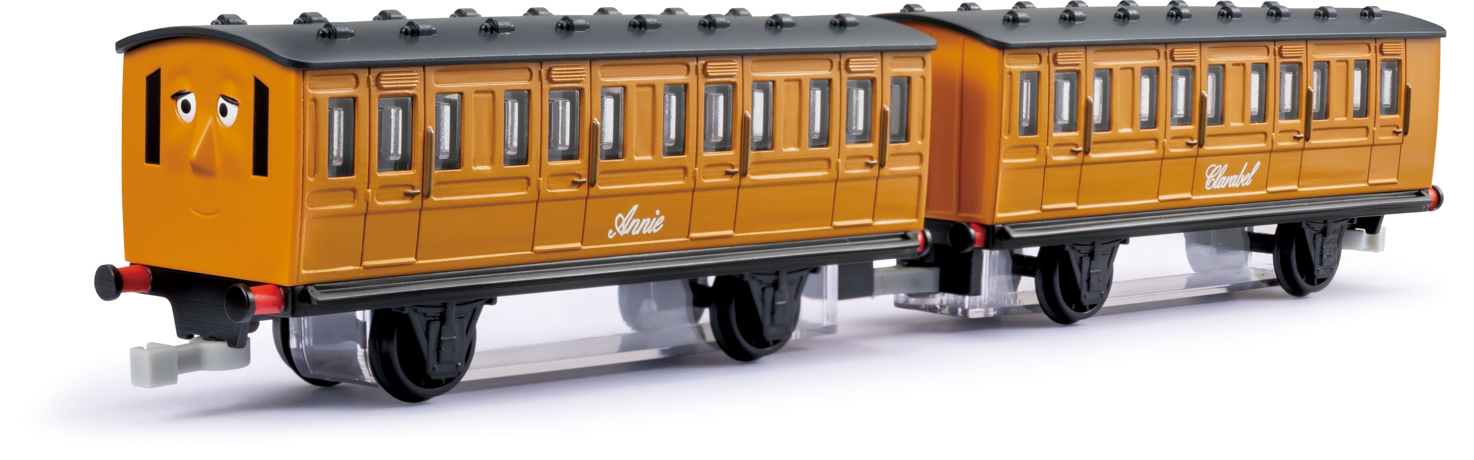 thomas and friends diapet gordon