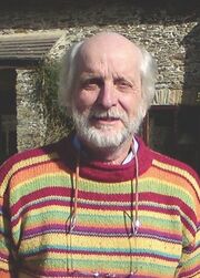 EdWelch