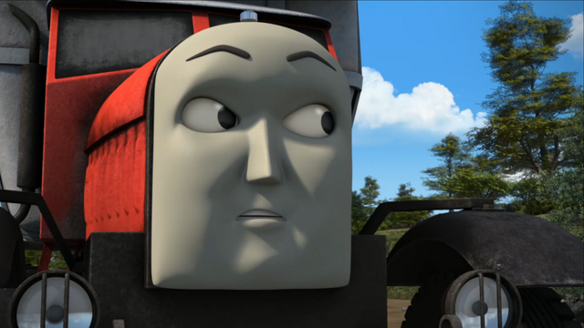 File:MuckingAbout66.png