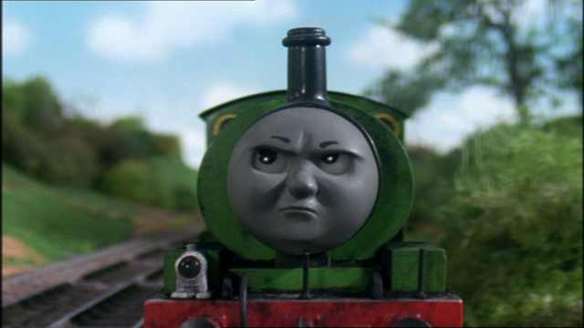 File:Percy'sChocolateCrunch24.png