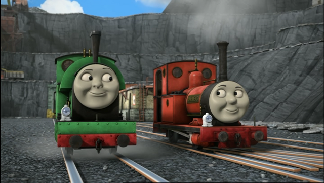 File:SamsonatYourService90.png