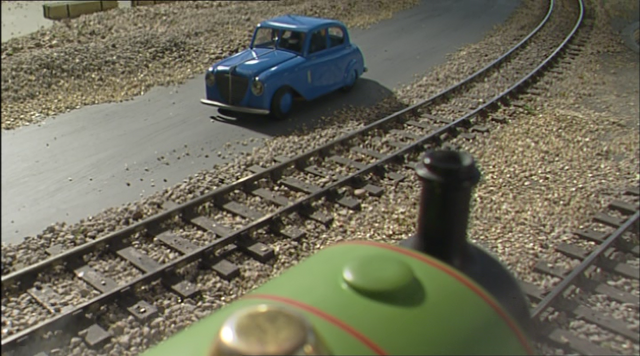 File:TheGreenController3.png