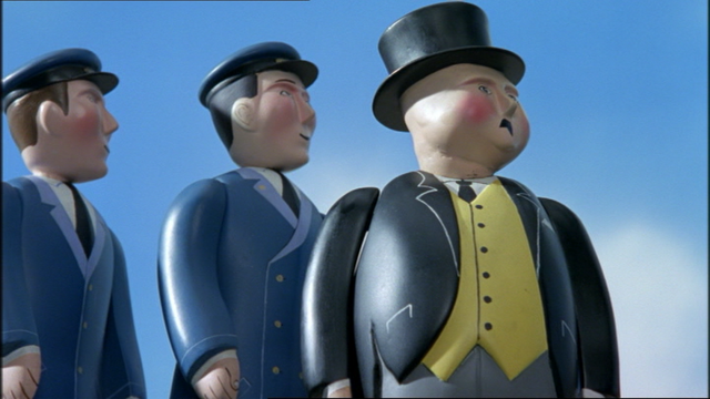 File:TheWorld'sStrongestEngine62.png