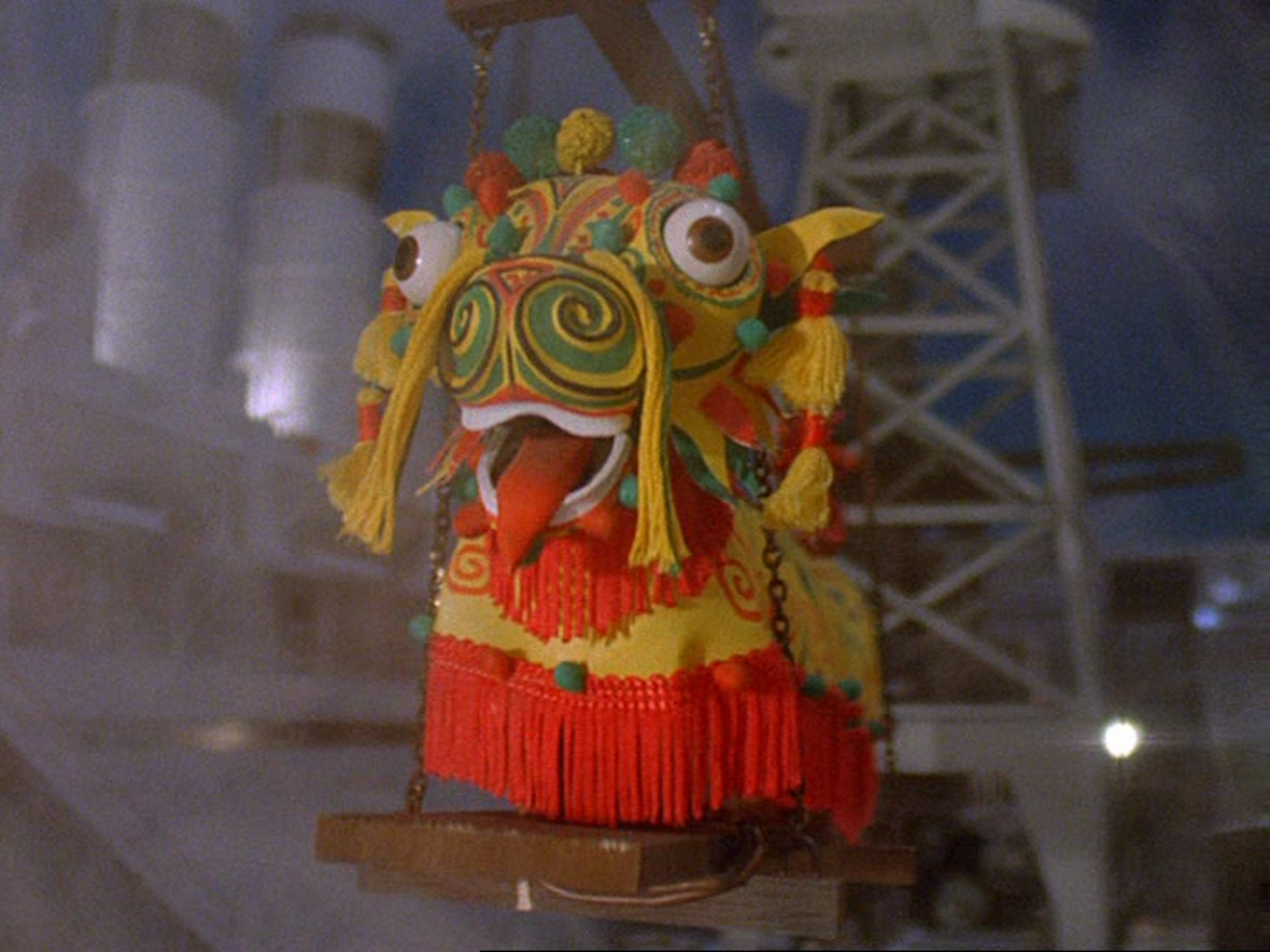 The Chinese Dragon/Gallery | Thomas the Tank Engine Wikia | FANDOM powered by Wikia