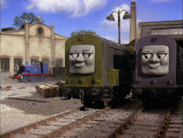 File:ThomasAndTheMagicRailroad231.png