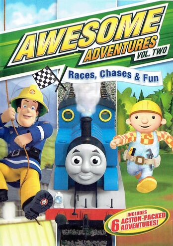 File:AwesomeAdventuresVol2Races,Chases,andFun.jpg