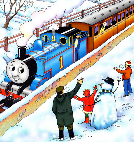 File:FrozenEngine1.png
