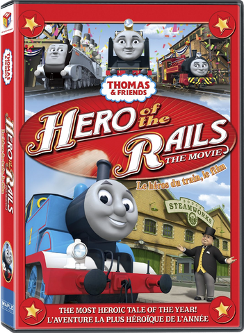File:HerooftheRailsCanadianDVD.png