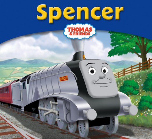 File:MyThomasStoryLibrarySpencer.png
