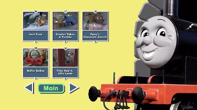 File:TheCompleteSixthSeriesEpisodeSelectionMenuPage4.jpg