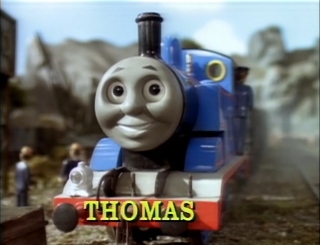 File:Thomas'NamecardTracksideTunes3.png