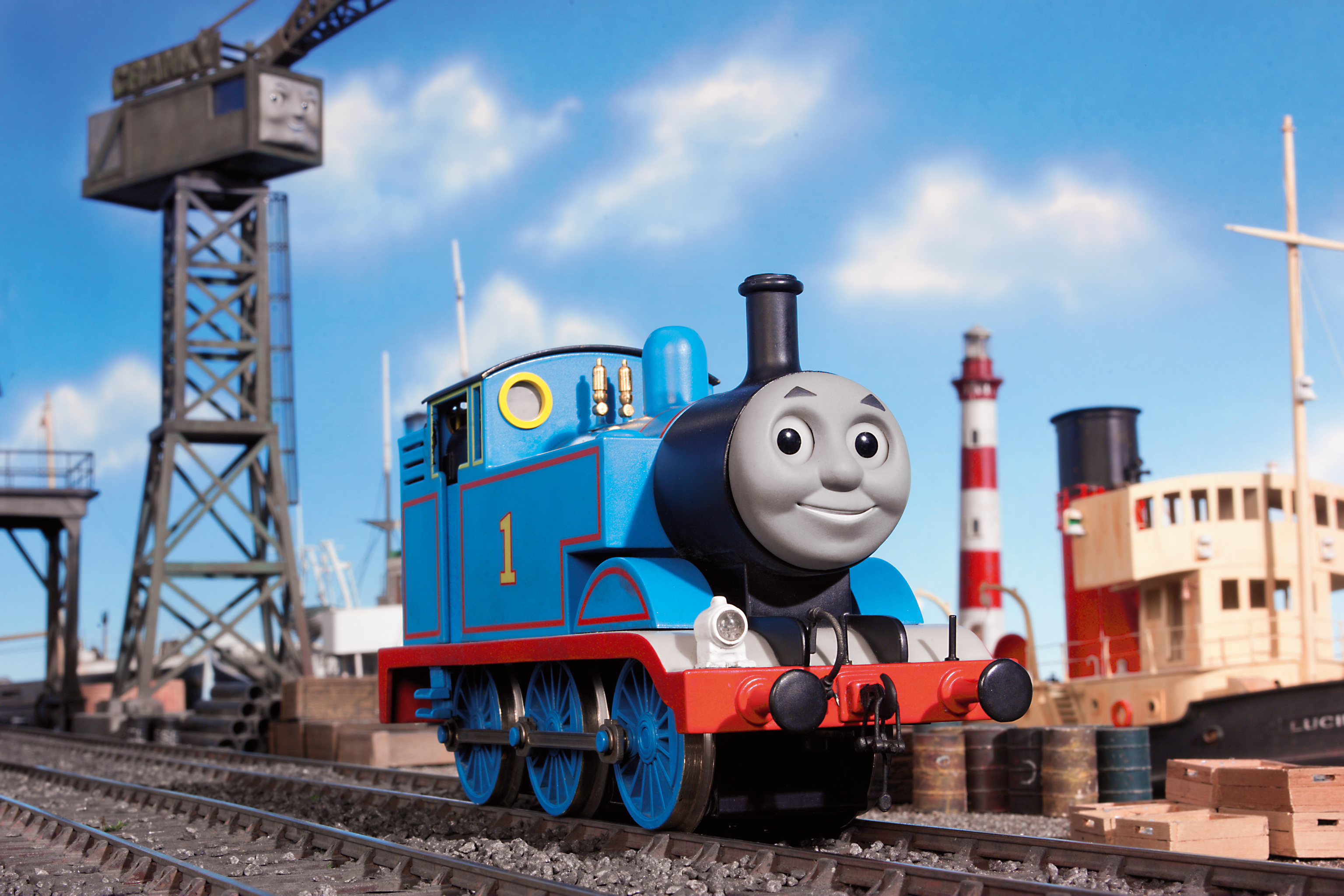 Thomas and friends. Паровозик Томас. Паровозик Томас мультик. Паровозик Томас 2д. Эшленд Томас.