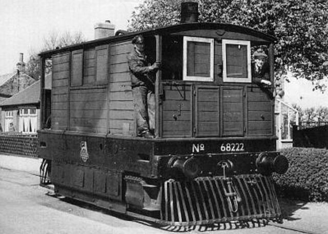 File:Toby'sBasis.jpg